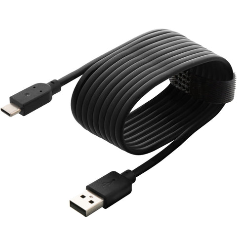 SWITCH CHARGE LINK