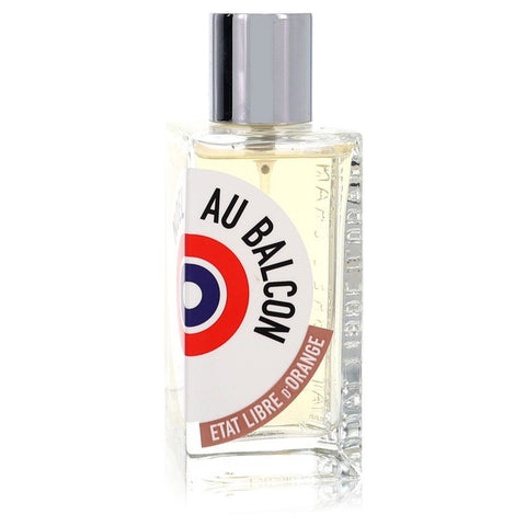Noel Au Balcon by Etat Libre D'Orange - Eau De Parfum Spray (Unboxed) 3.4 oz
