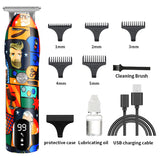 variant image
