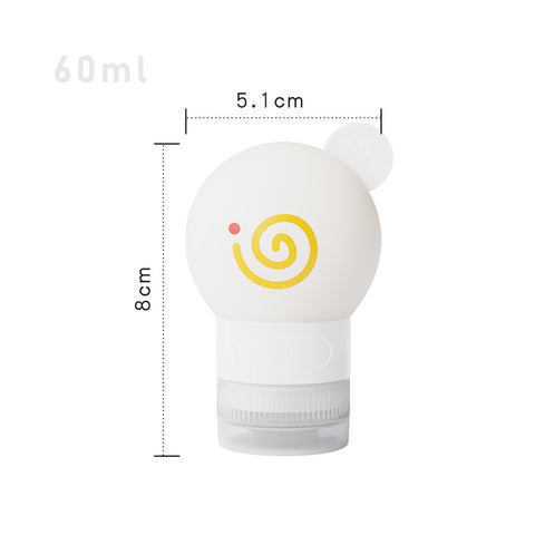 variant image