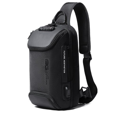 variant image
