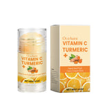 variant image