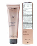 Sothys Sunscreen Face and Body Lotion 4.22 oz