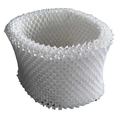 WICK FILTER FR U33100
