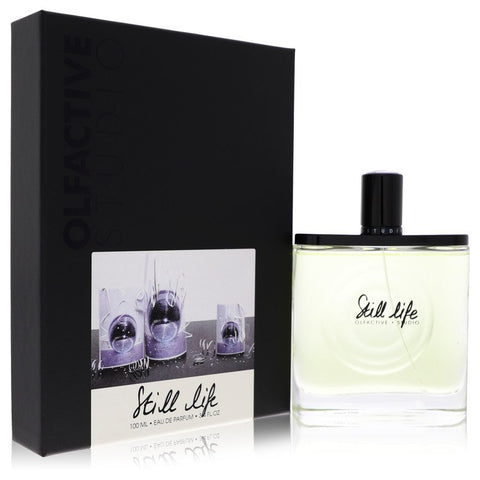 Olfactive Studio Still Life by Olfactive Studio - Eau De Parfum Spray (Unisex) 3.4 oz