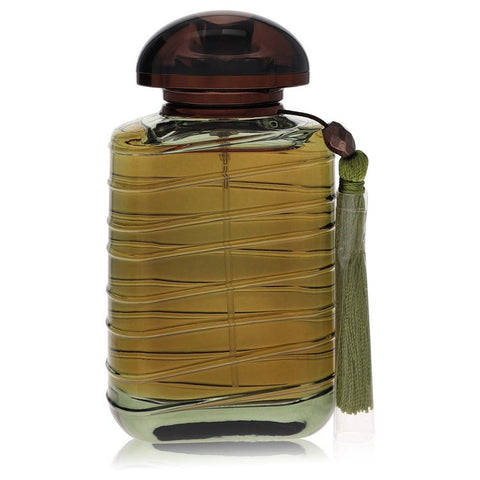 Onde Extase by Giorgio Armani - Eau De Parfum Spray (Unboxed) 1.7 oz