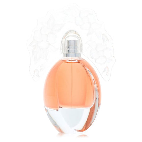 One Day in Provence by Reyane Tradition - Eau De Parfum Spray (Unboxed) 3.3 oz