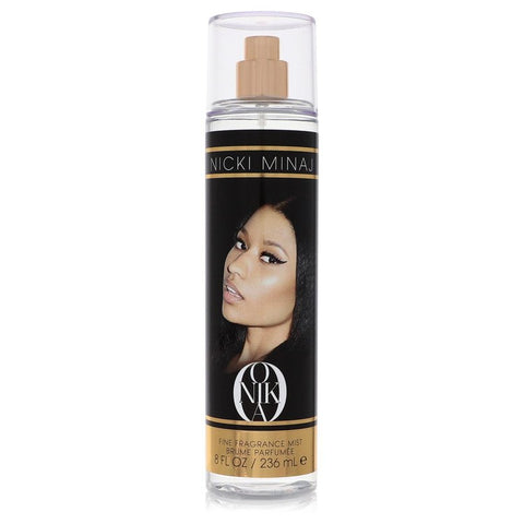 Onika by Nicki Minaj - Body Mist Spray 8 oz
