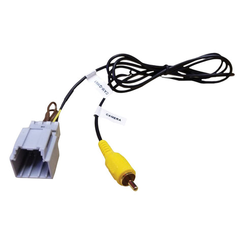 RVRS CAM HRNS 14-18 GM