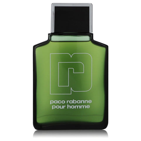 Paco Rabanne by Paco Rabanne - Eau De Toilette Splash & Spray (unboxed) 6.8 oz