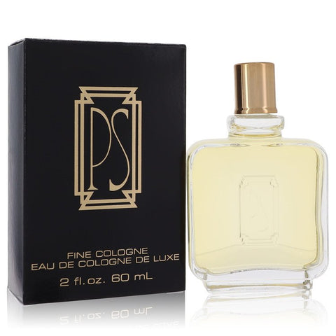 Paul Sebastian by Paul Sebastian - Cologne 2 oz
