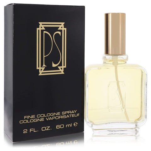 Paul Sebastian by Paul Sebastian - Cologne Spray 2 oz
