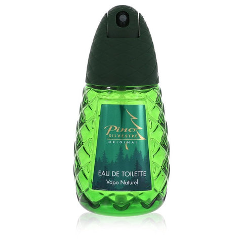 Pino Silvestre by Pino Silvestre Eau De Toilette Spray (Tester) 2.5 oz