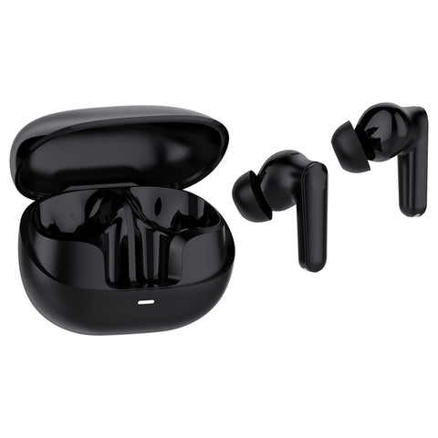 BUDS01 WIRELESS BT EARPHN
