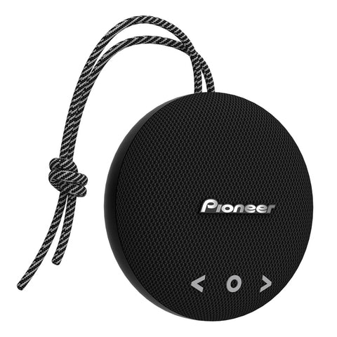 PUCK BT SPEAKER