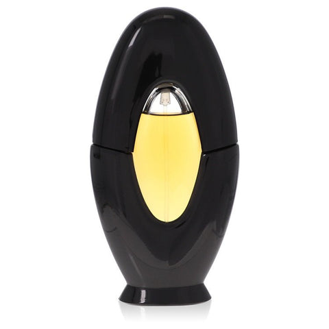 Paloma Picasso by Paloma Picasso - Eau De Parfum Spray (unboxed) 1.7 oz
