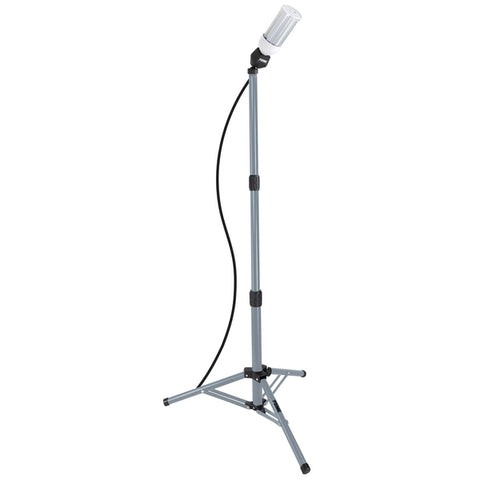 5000LM 360LED TRPD WRK LT