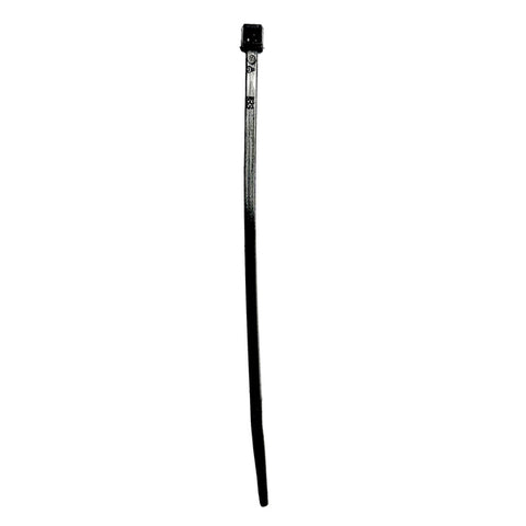 1KPC 4IN HS NY CBL T BLK