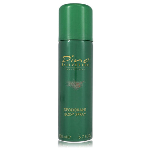 Pino Silvestre by Pino Silvestre - Deodorant Spray 6.7 oz