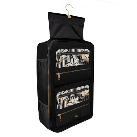 CARRY ALL TRAVEL ORG