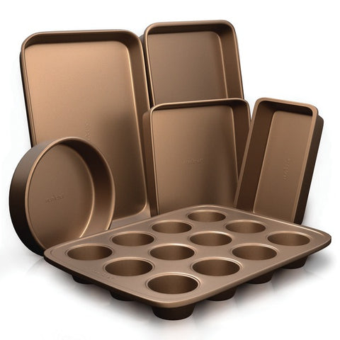 6PC NONTCK KTCHN BKWR SET