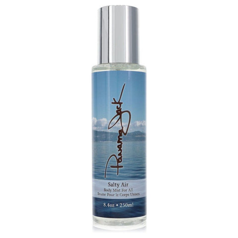 Panama Jack Salty Air by Panama Jack - Body Mist (Unisex) 8.4 oz