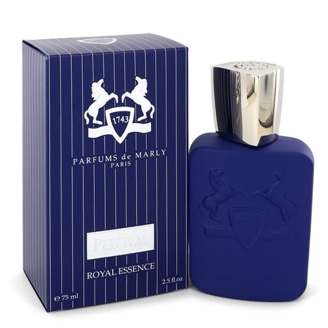Percival Royal Essence by Parfums De Marly - Eau De Parfum Spray 2.5 oz