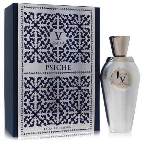 Psiche V by V Canto - Extrait De Parfum Spray (Unisex) 3.38 oz