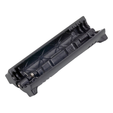 RG6 AND RG59 COAX CBLSTRP