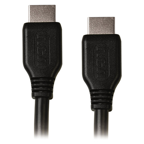 6FT HDMI TO HDMI CBL