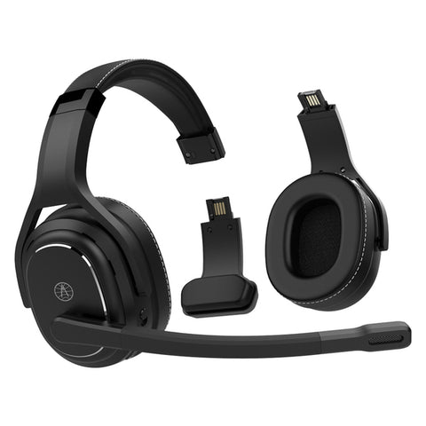 CLRDRYVE 220 CONV BT HDST