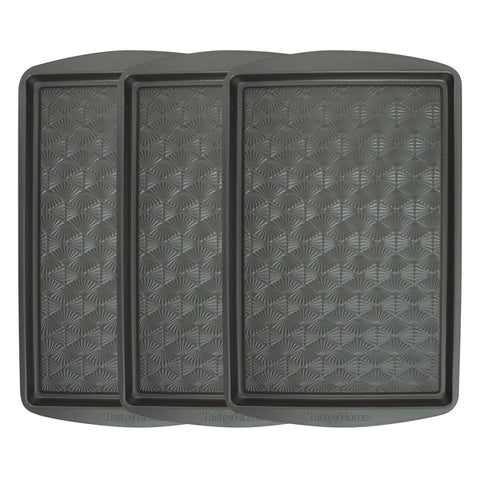 3PC 15X10IN NSTK BK SHT