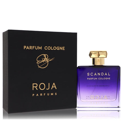 Roja Elixir by Roja Parfums - Extrait De Parfum Spray (Unisex) 1.7 oz