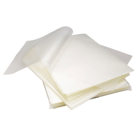 POUCHES HP 200