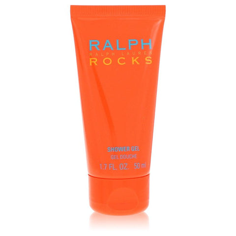 Ralph Rocks by Ralph Lauren - Shower Gel 1.7 oz