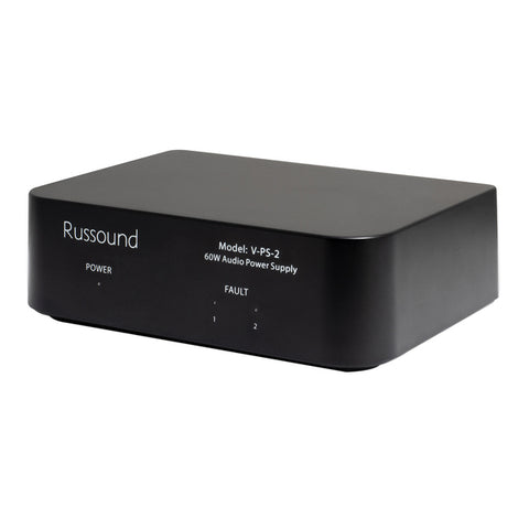 V-PS-2 60W POWER SUPPLY