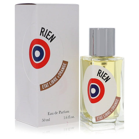 Rien by Etat Libre d'Orange - Eau De Parfum Spray 1.6 oz