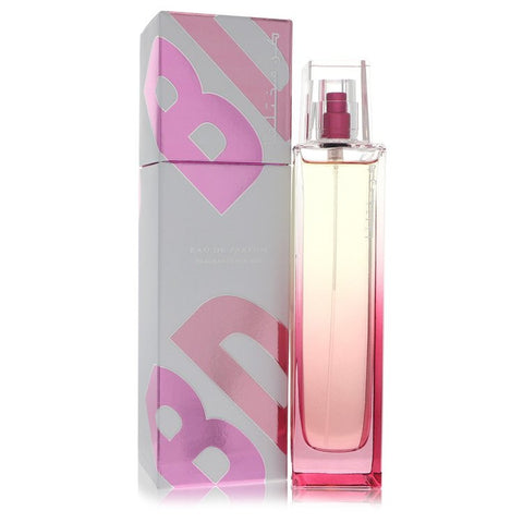 Rasasi Kun Mukhtalifan by Rasasi - Eau De Parfum Spray 3.4 oz