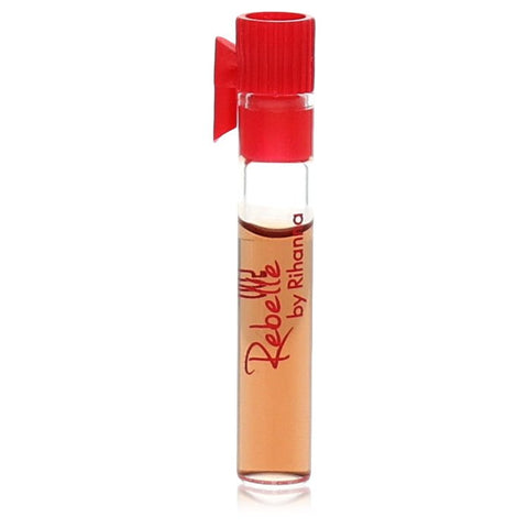 Rebelle by Rihanna Vial (sample) 0.02 oz