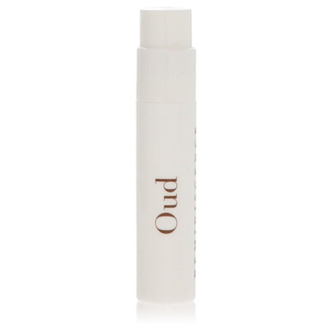 Reminiscence Oud by Reminiscence Vial (sample) .04 oz