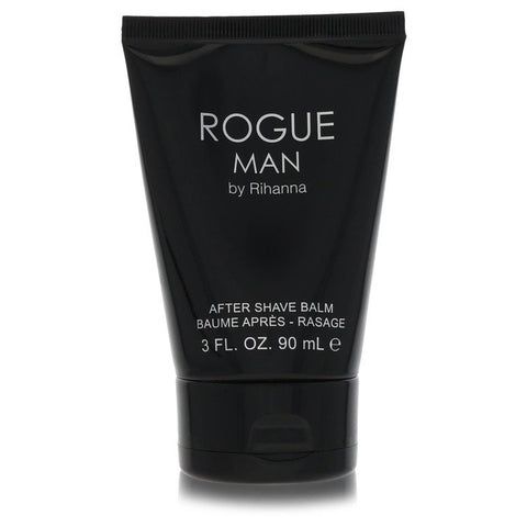 Rihanna Rogue by Rihanna - After Shave Balm 3 oz