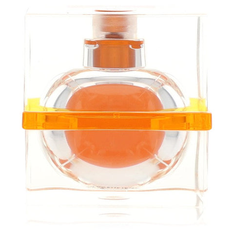 Roberto Verino V V Tropic by Roberto Verino - Eau De Toilette Spray (Unboxed) 1.7 oz