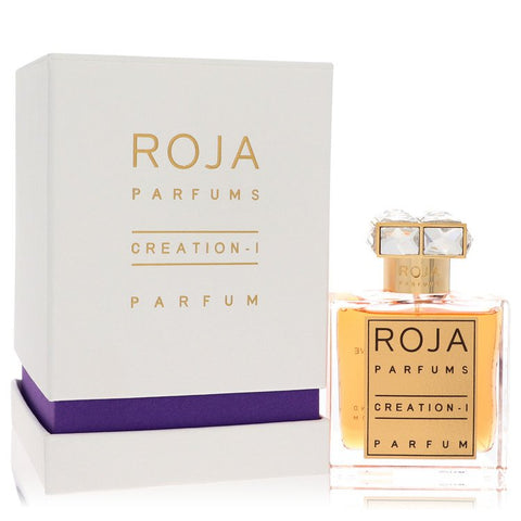 Roja Creation-I by Roja Parfums - Extrait De Parfum Spray 1.7 oz