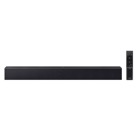 B-SERIES SNDBR W/SUB