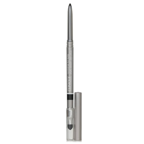 Quickliner For Eyes - 07 Really Black - 0.3g/0.01oz