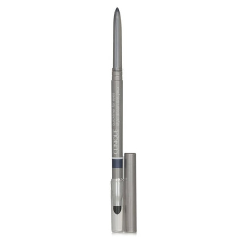Quickliner For Eyes - 08 Blue Gray - 0.3g/0.01oz