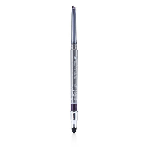 Quickliner For Eyes - 15 Grape - 0.3g/0.01oz