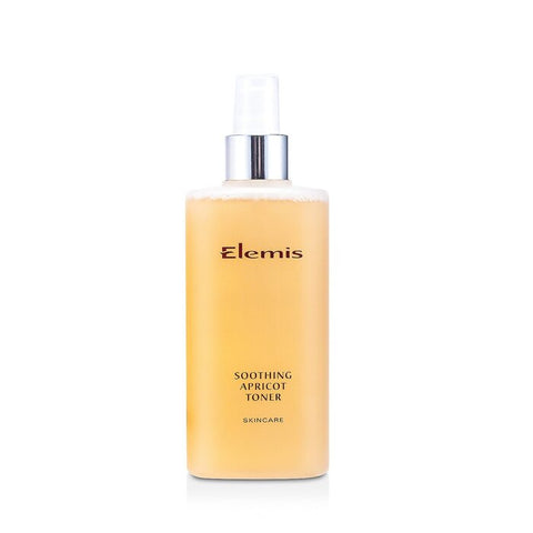 Soothing Apricot Toner - 200ml/6.8oz