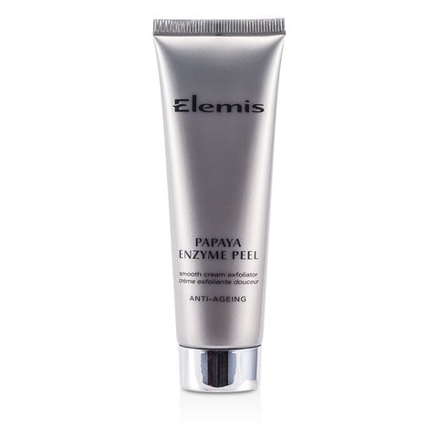 Papaya Enzyme Peel - 50ml/1.7oz