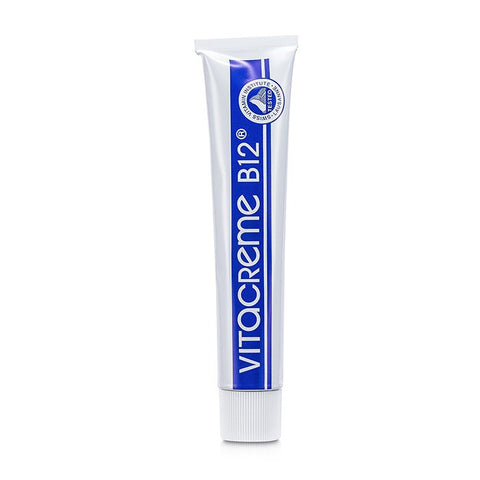 Regenerative Cream - 50ml/1.76oz